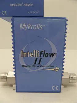 INTELLIFLOW II