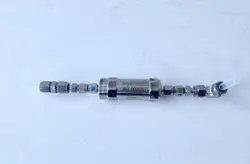 MYKROLIS WGMXMBSS2 FILTER