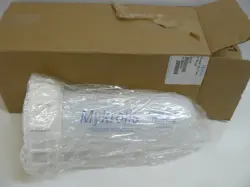 YY5611170 CHEMLOCK