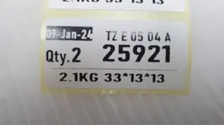 0.05UM