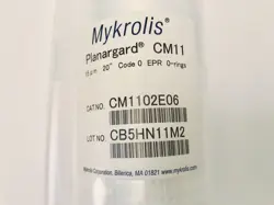 MILLIPORE MYKROLIS