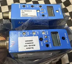 100 SCCM