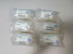 1PC NEW MYKROLIS CHUZ8S0P1 OPTIMIZER DEV FILTER CHEMICAL FILTER 0.05UM