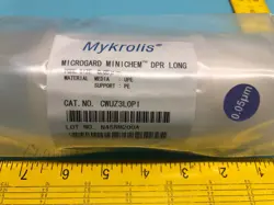 MICRON
