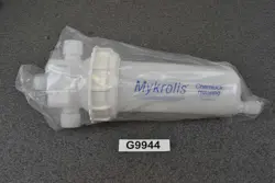 YY56HP203 CHEMLOCK