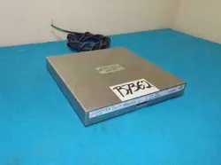 GCS405