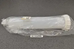 YY4622180 20