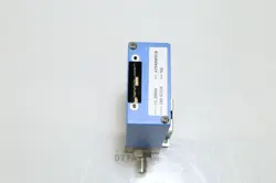500SCCM TYLAN 2900