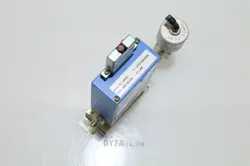 USED FC-2900V AR