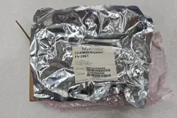 MYKROLIS CHAMBERGARD FV-25ST FILTER DIFFUSER 1/4