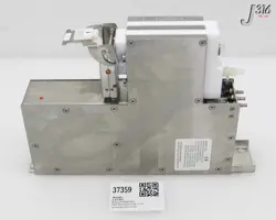 37359 MYKROLIS PHOTORESIST PUMP, TOKYO ELECTRON 5011-000005-13 (PARTS) RGEN-02