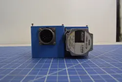 THROTTLE