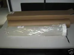 MYKROLIS CHEMGARD SL4M012V01 26