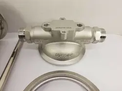 STEEL