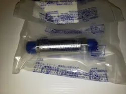 VCR