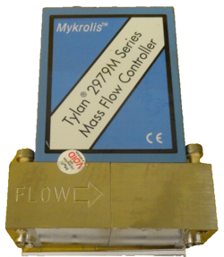 O2 COPPER EXPOSED