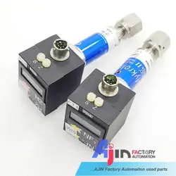 [9982]MYKROLIS SOLID SENS GFD02A4BSF / PSIA/FEDEX