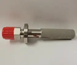 BGN DIFFUSER 1/2