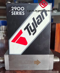 LOWTARIFF?MYKROLIS TYLAN 2900