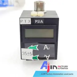 II GFD02A4BSF