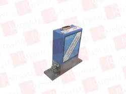 MYKROLIS MICROELECTRONICS FC-2911V / FC2911V (USED)