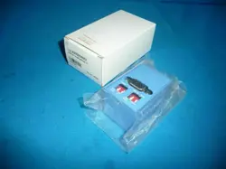 MYKROLIS A330204001 ADAPTOR IFLOWCARDEDGE/RJ  C