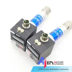 [9988]MYKROLIS SOLID SENSE II GFD02A4BSF / PSIA/FEDEX
