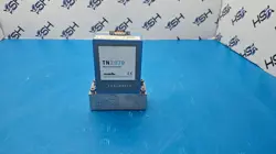 CELERITY / MYKROLIS / TYLAN FC-2979MEP5-WM GAS CF4 500 SCCM MASS FLOW CONTROLLER