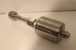 III NF-750 INLINE