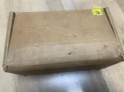 AIR