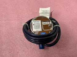MYKROLIS IPS122 TYPE 1