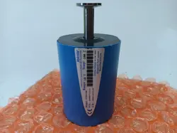 DIAPHRAGM CMX2T1111 T5-A2