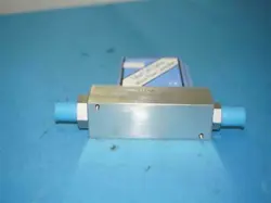 FC-261 FC261