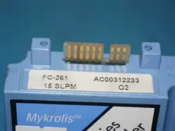 FC-261