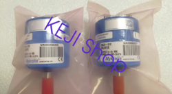 GAUGE CDLD-21E