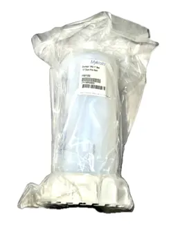 CHEMLOCK PFA 11