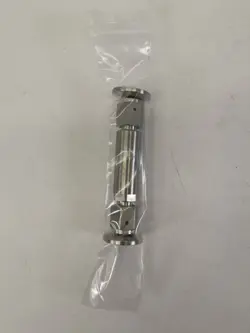 VALVE 1/4