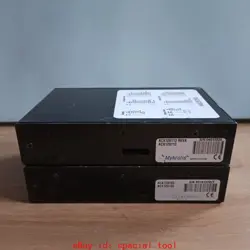 OF