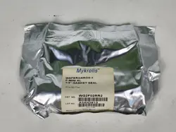 MYKROLIS GAS FILTER WG2F02RR2