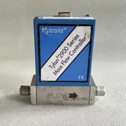 FC-2902MEP5-T 1PCS