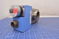 VALVE MYKROLIS