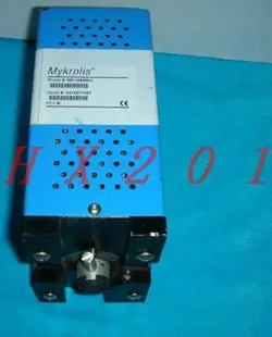 ONE USED MYKROLIS SB110606KU #D8