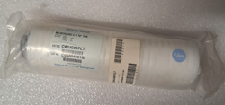 MYKROLIS MICROGARD C-0 10