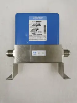 40722050 MYKROLIS MFC TYLAN 2900 SERIES FC-2926V