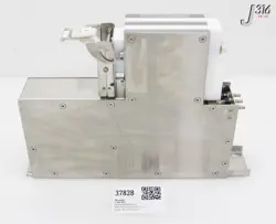 ELECTRON PARTS