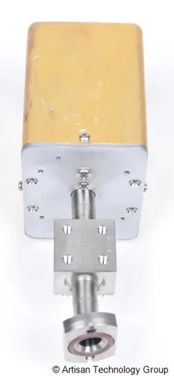 DIAPHRAGM