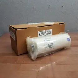 313881-001 NEW