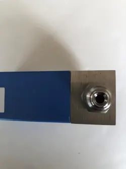 SCCM