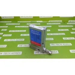 15132 [USED] MYKROLIS