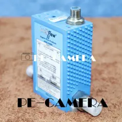 DSWAK1YY10013015000 SCCM